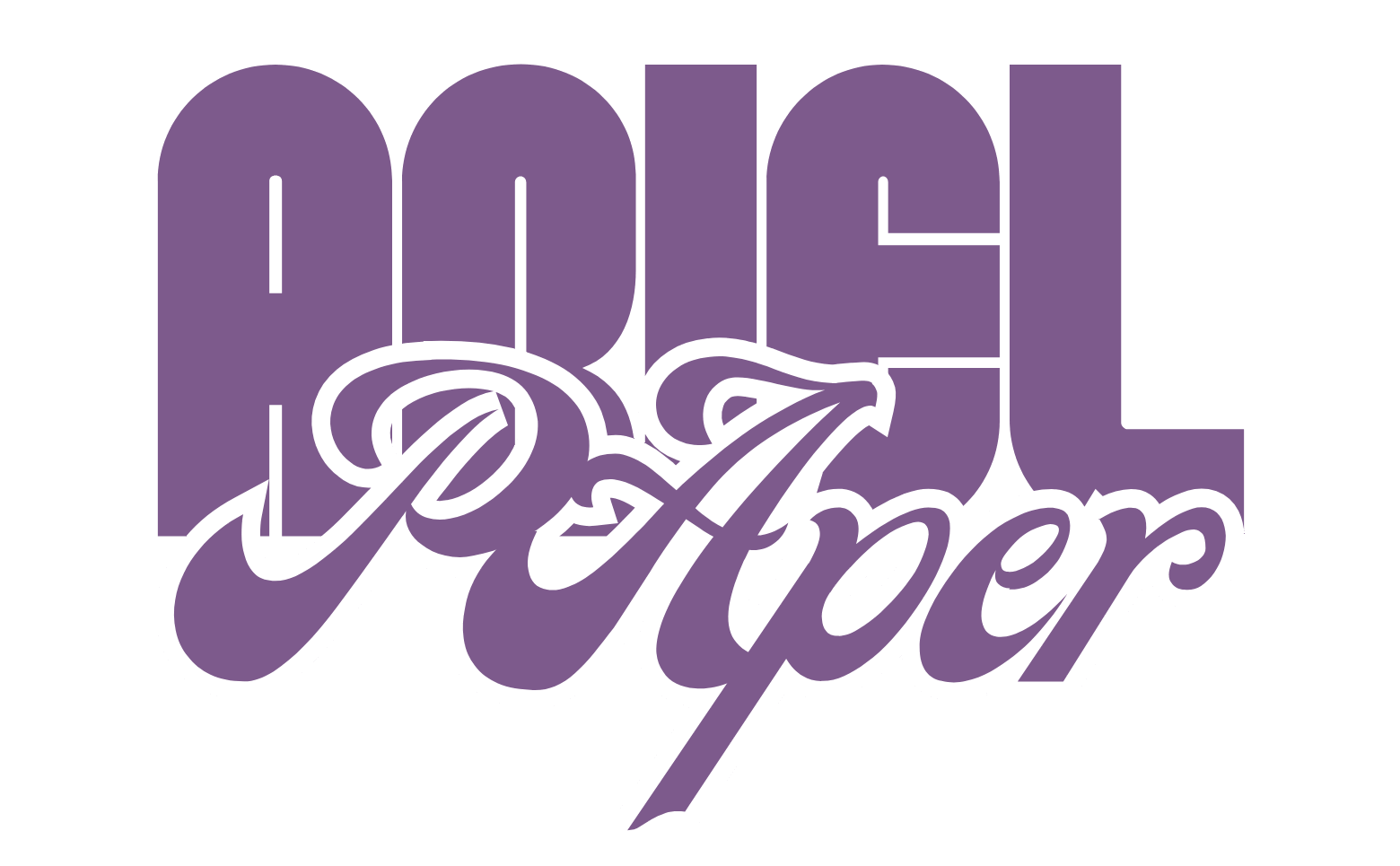 Ariel Paper