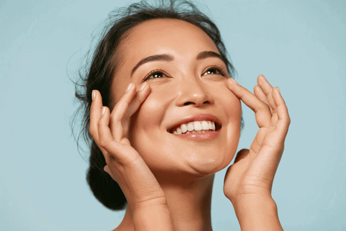 jene-stephaniuk-lkmGeyLItrw-unsplash-ls