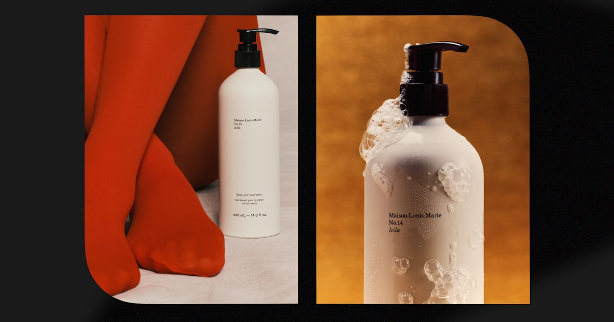 jene-stephaniuk-lkmGeyLItrw-unsplash-ls