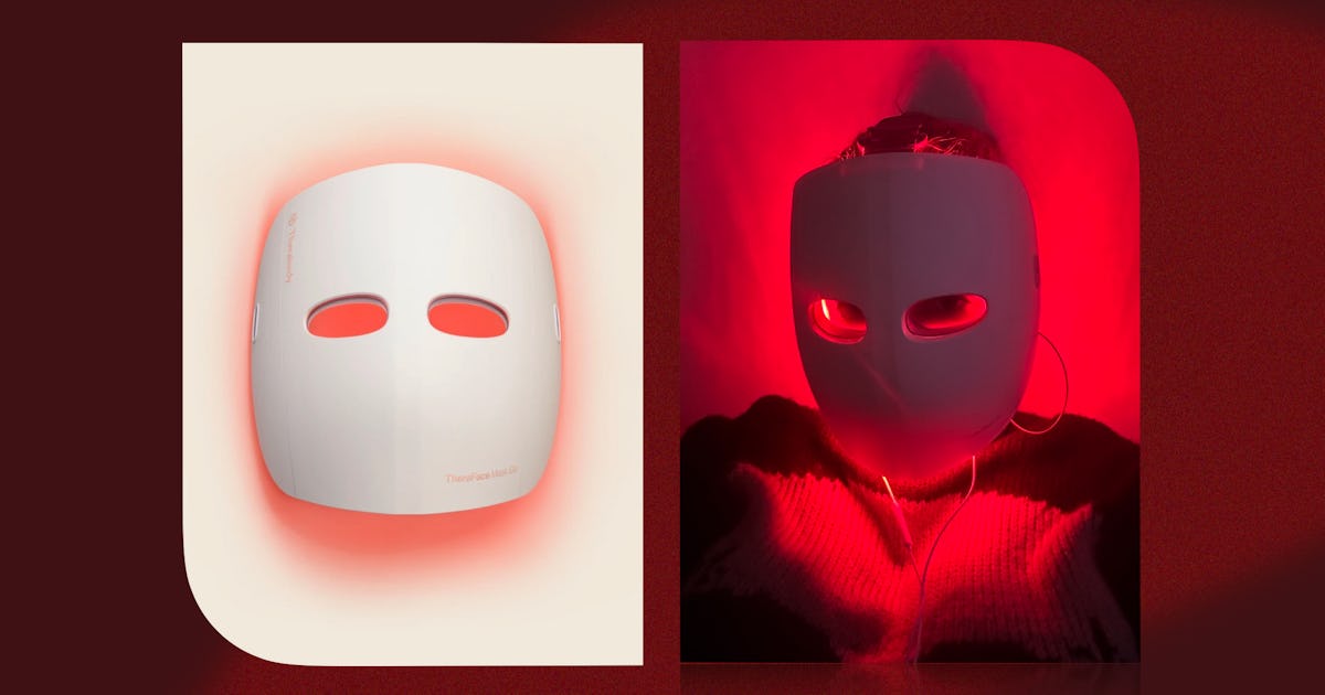 jene-stephaniuk-lkmGeyLItrw-unsplash-ls