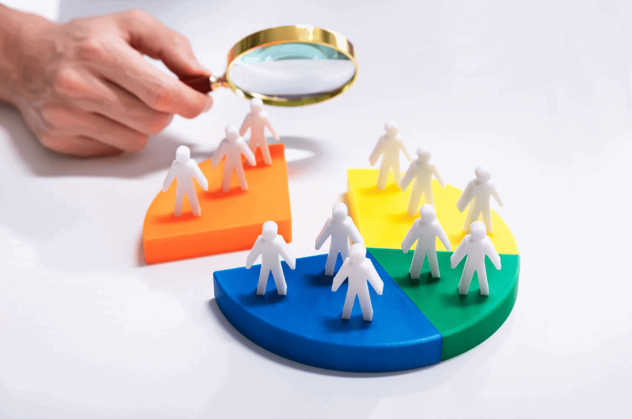 Vêtements de sport dans la mode