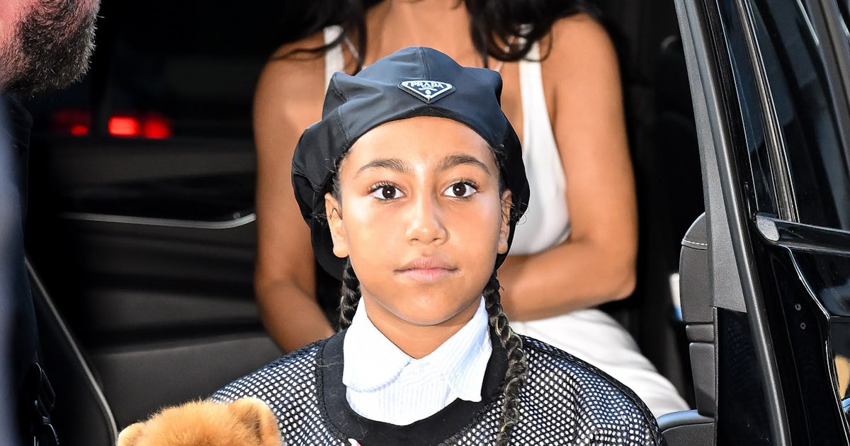 jene-stephaniuk-lkmGeyLItrw-unsplash-ls