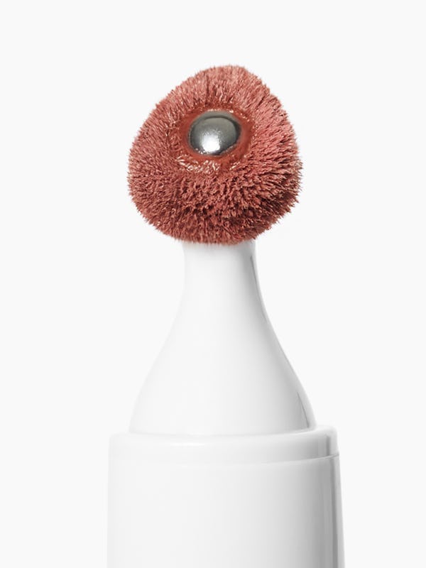 examen du rouge à lèvres refy