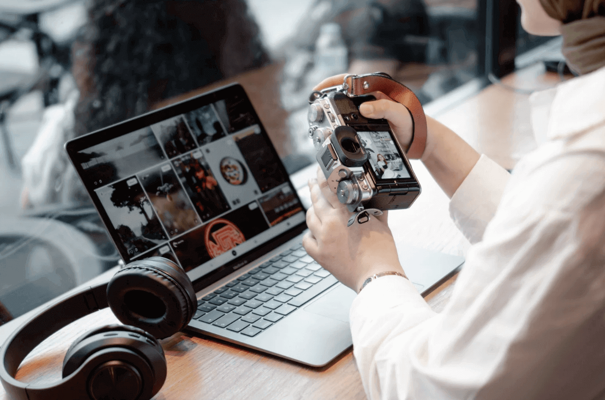Comment les créateurs de mode peuvent utiliser les outils de suppression de filigrane pour garder leurs vidéos professionnelles