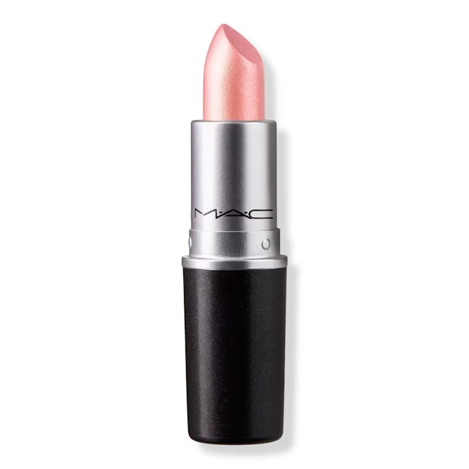 MAC Rouge à Lèvres Brillance