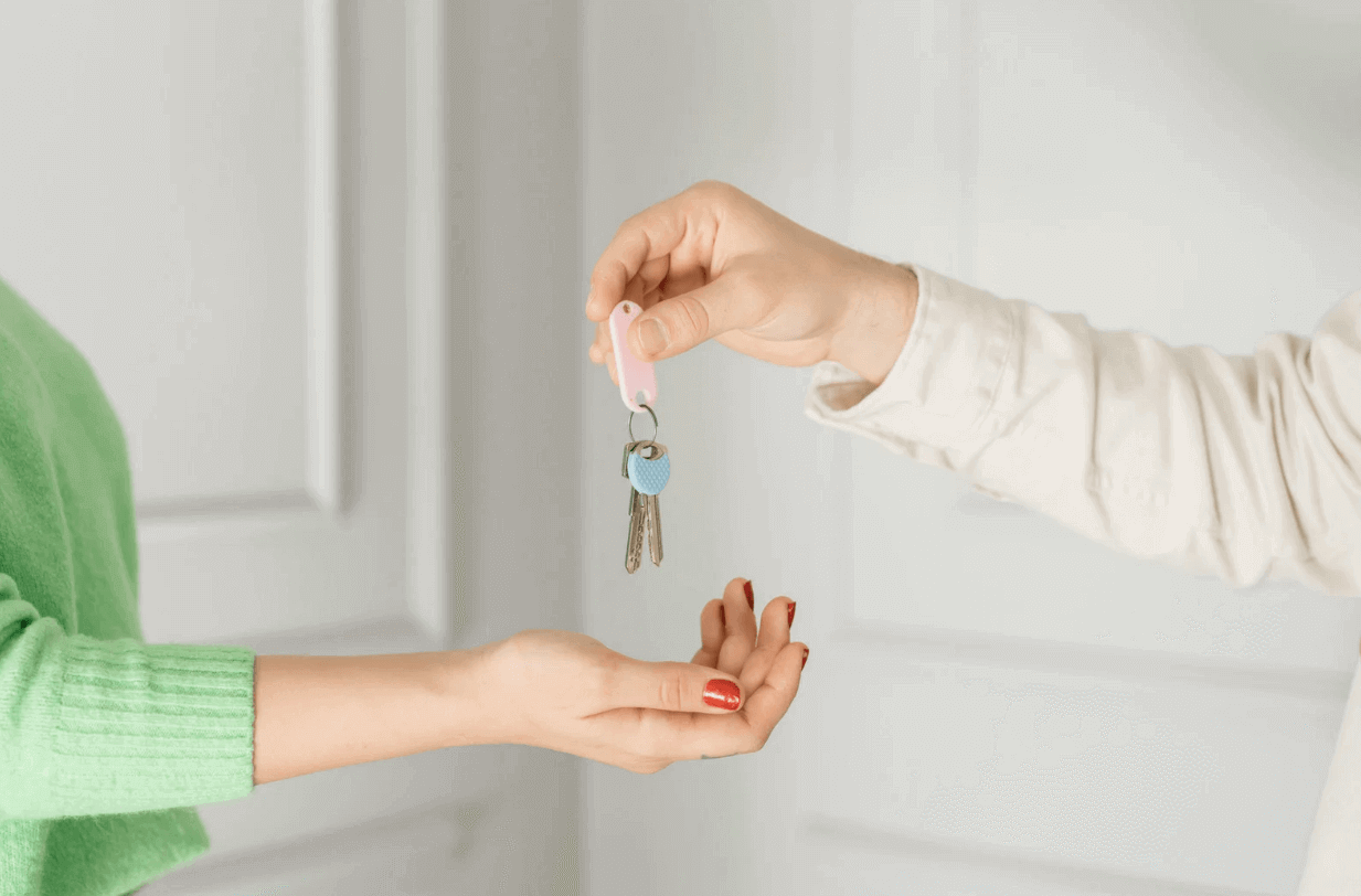 investissement immobilier