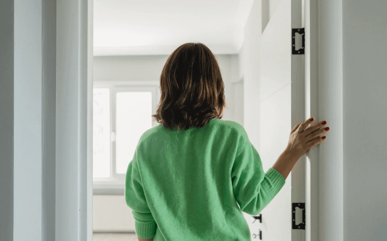 Du style aux investissements intelligents : transformez votre influence en succès immobilier