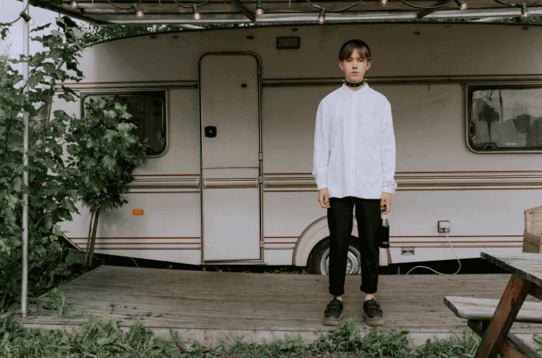 Erreurs financières courantes commises par les influenceurs lors de la vente d’une maison mobile