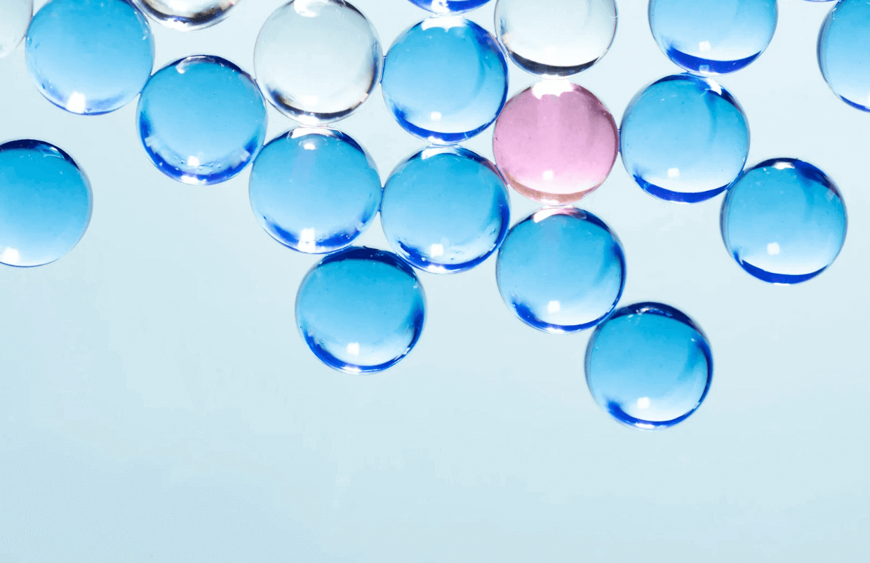 6 raisons pour lesquelles une crème peptidique mérite une place dans votre routine