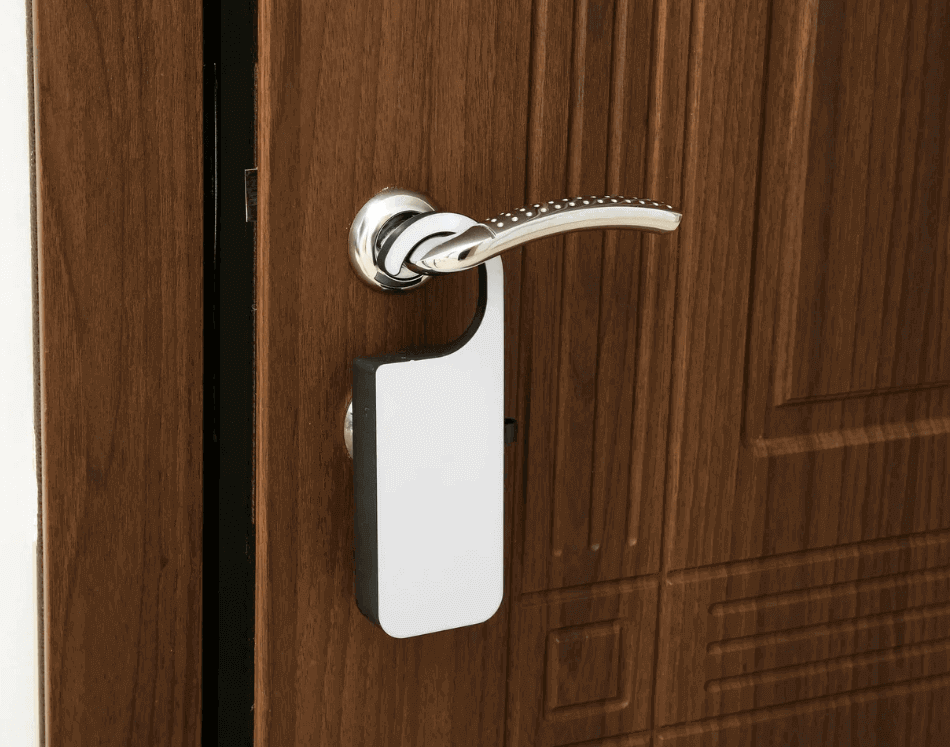 comment économiser sur la réservation d'hôtels