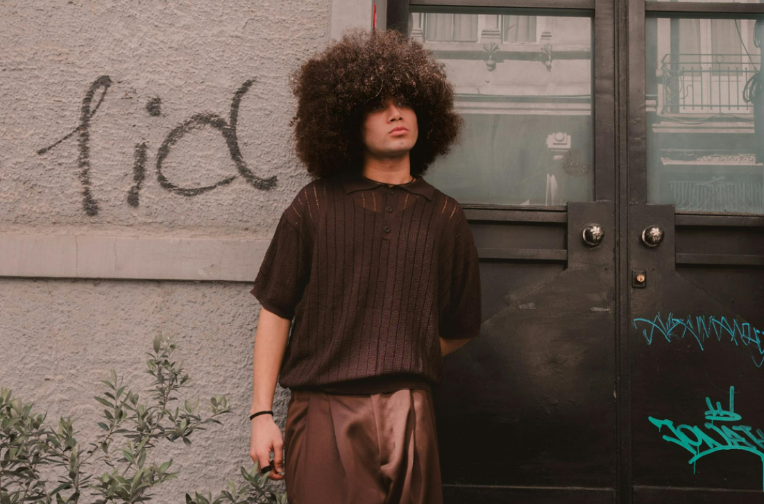 Sweatshirts ou T-shirts : quels vêtements conviennent le mieux aux promotions ?