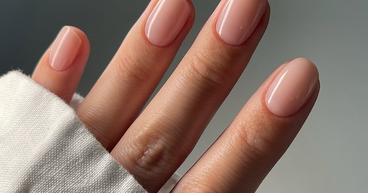 12 tendances de couleurs de vernis à ongles du printemps 2026 qui égayeront votre humeur