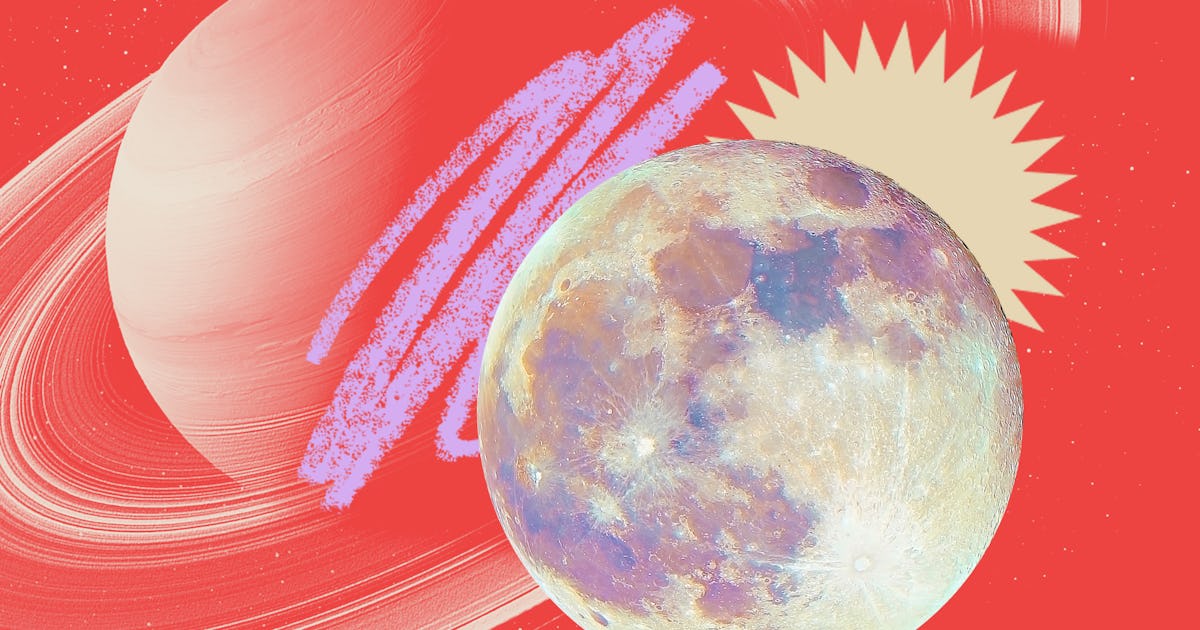 Vos prévisions astrologiques de février