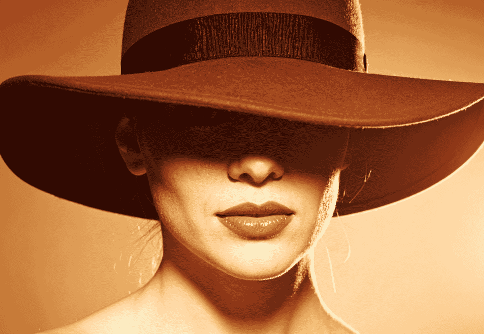 Accessoires intemporels