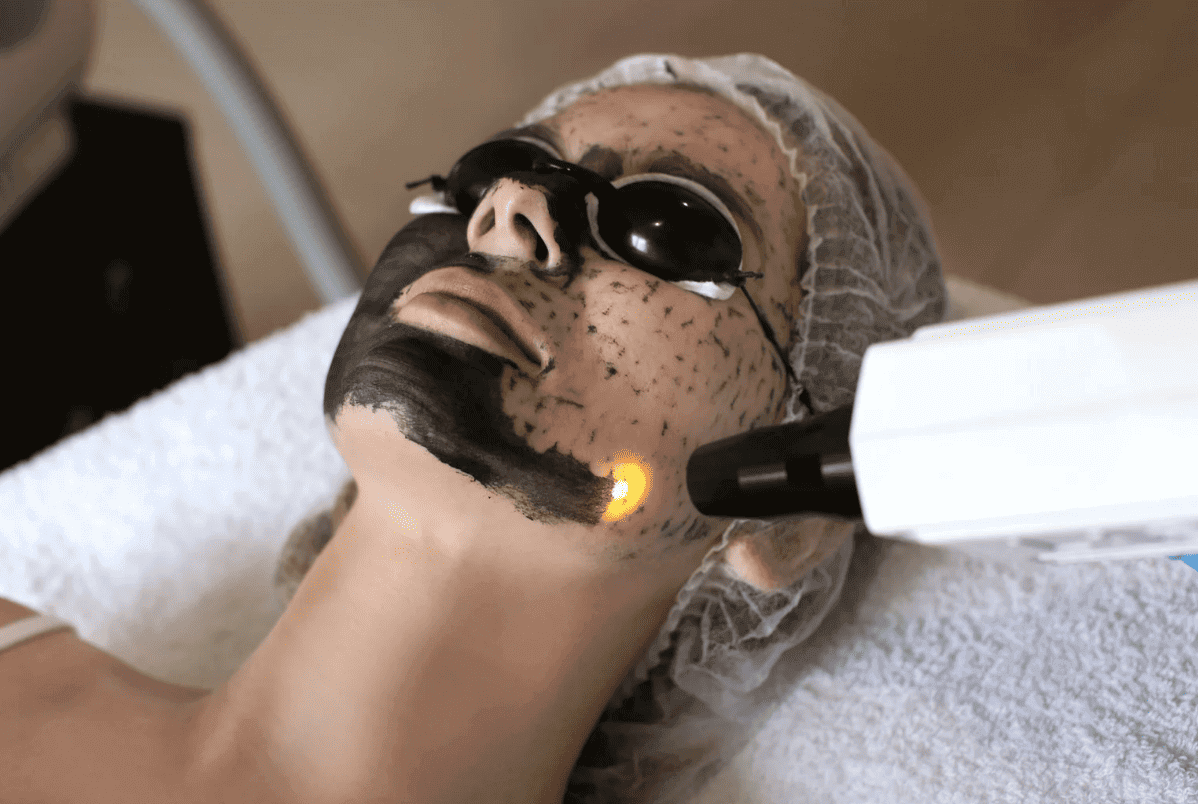 Les mythes de la dermatologie démystifiés