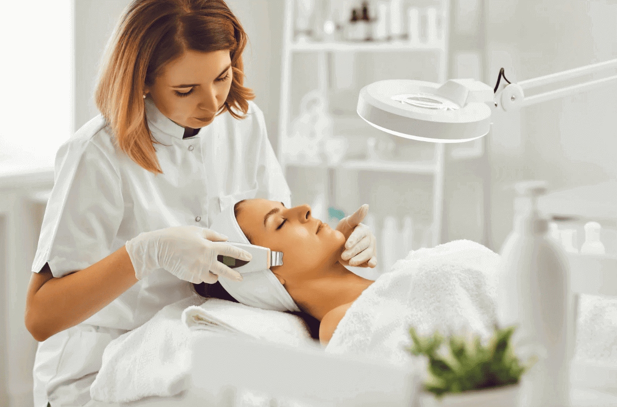 6 mythes courants en dermatologie démystifiés