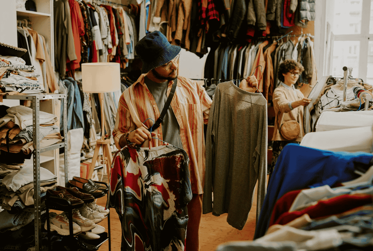 Le guide du consommateur avisé sur les pièces de luxe pré-aimées