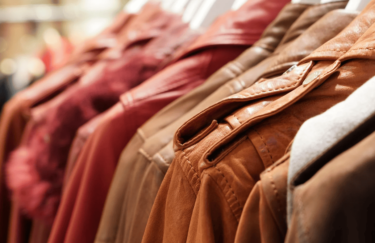 Associer des accessoires inspirés de Fallout