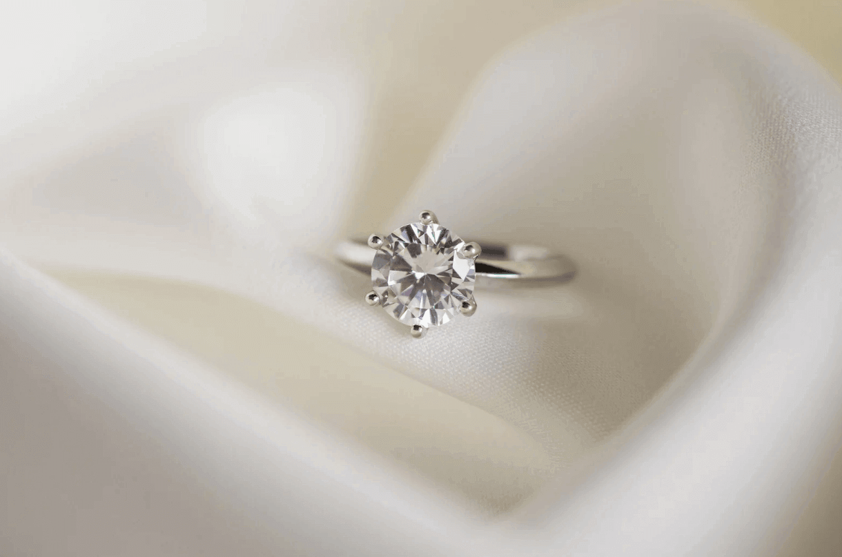 les marques de bijoux raffinés que vous devriez connaître