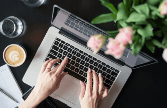 Prêts à photographier chaque jour : comment les meilleurs blogueurs entretiennent leurs espaces de création