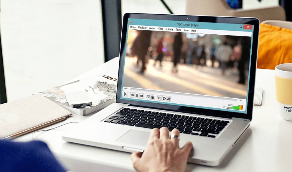 Comment les influenceurs de la mode peuvent réparer les vidéos floues ou endommagées et améliorer la qualité du contenu