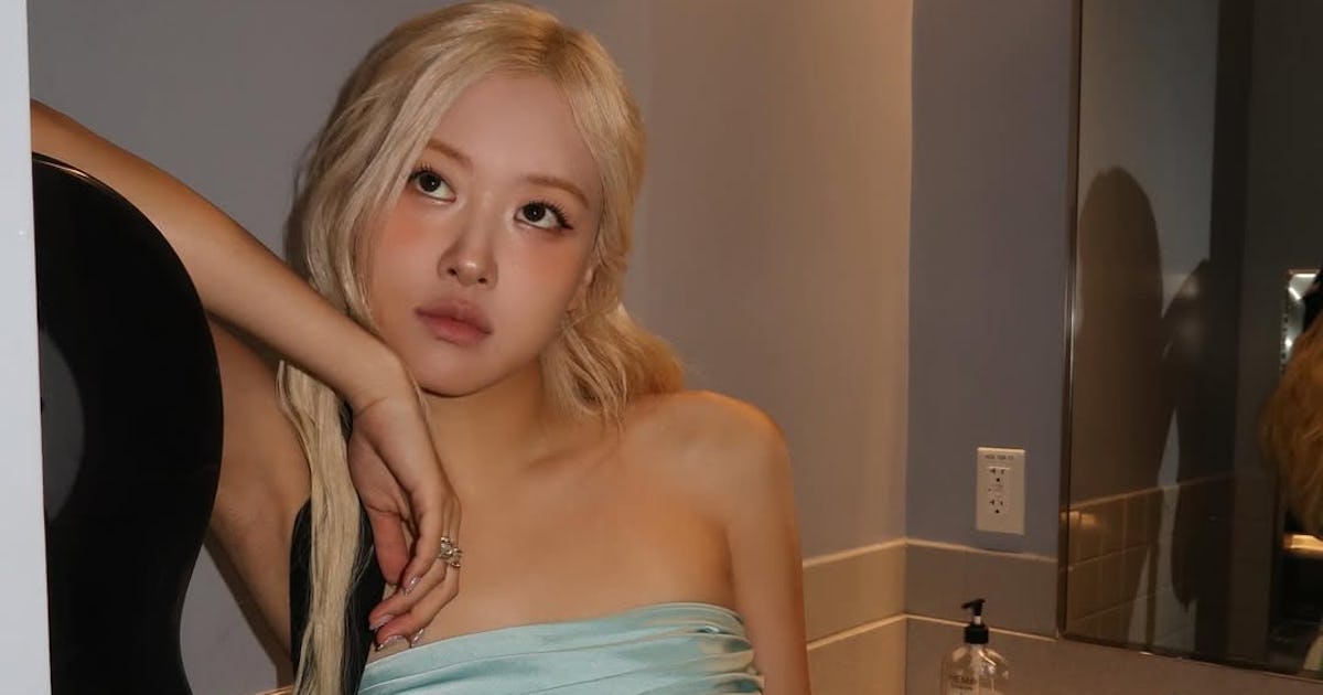 6 tendances de maquillage coréen qui redéfinissent le glamour subtil