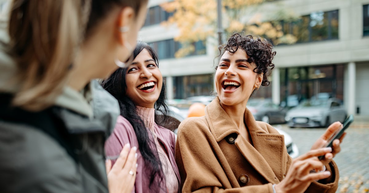 Ce petit changement de mentalité vous rendra plus productif
