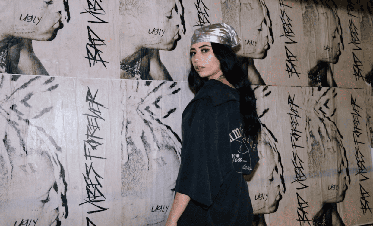 Geek Chic : façons à la mode de porter des accessoires inspirés de Fallout