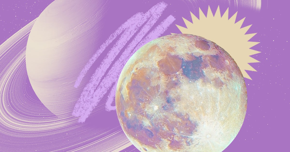 L’astrologie d’avril 2026 comprend la saison du Taureau et une nouvelle ère d’Uranus