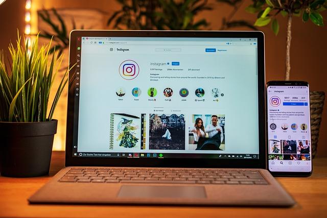 Stratégie de médias sociaux