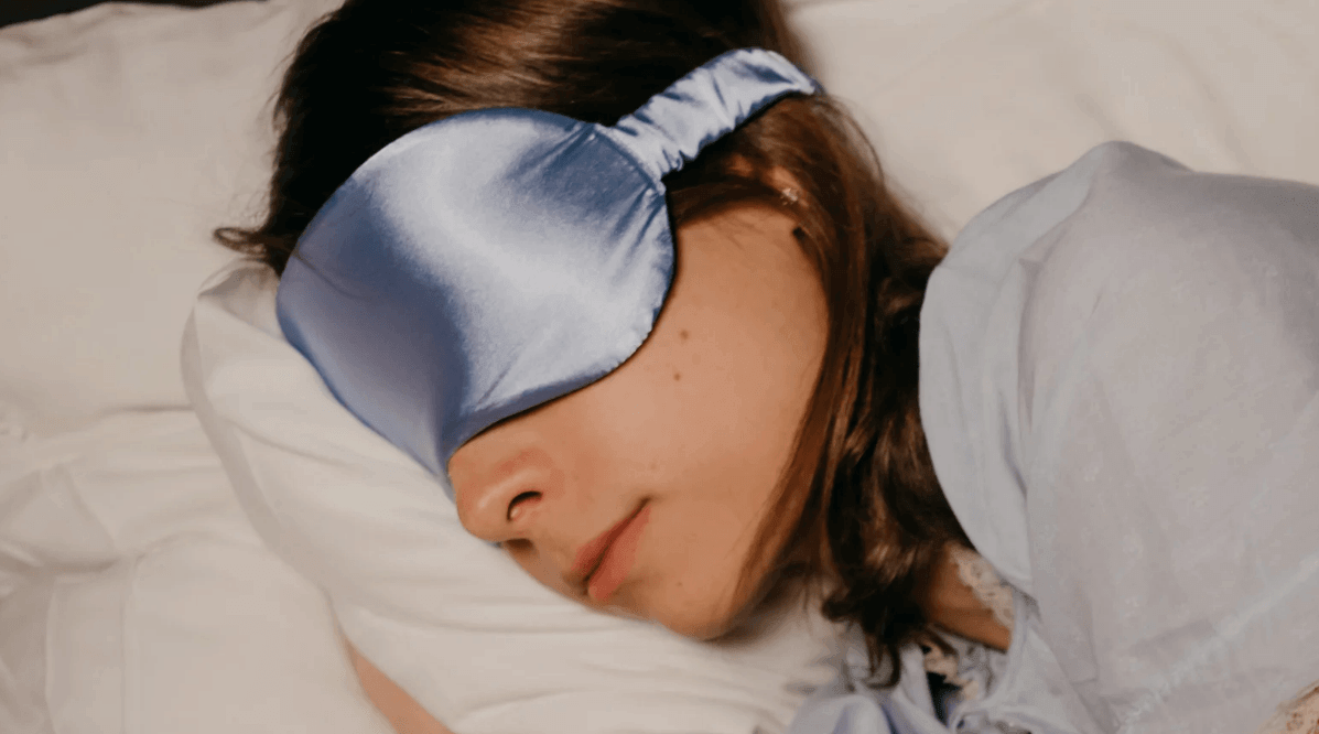 sommeil et créativité